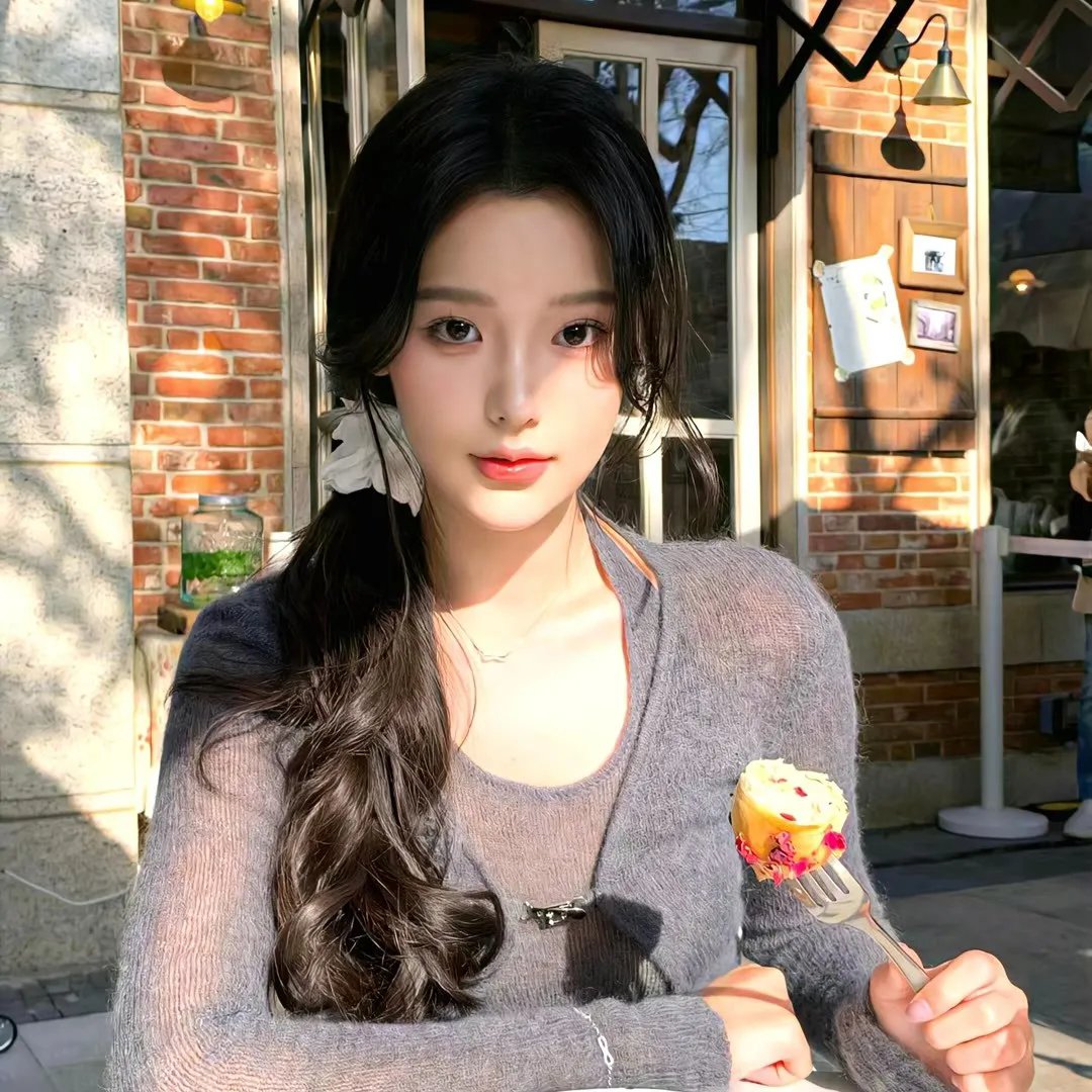 借东西的小人阿莉埃蒂