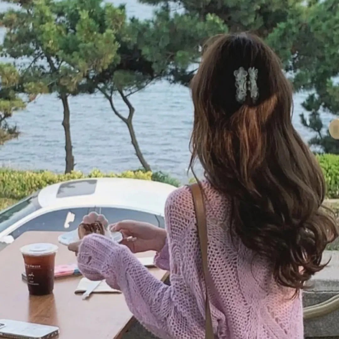 最强大脑之燃烧吧大脑第一季