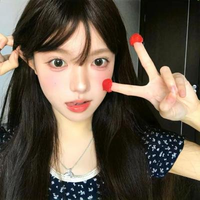 挖呀挖呀的古代生活