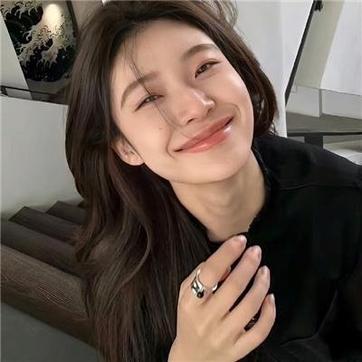 父母不慈真千金绝不原谅