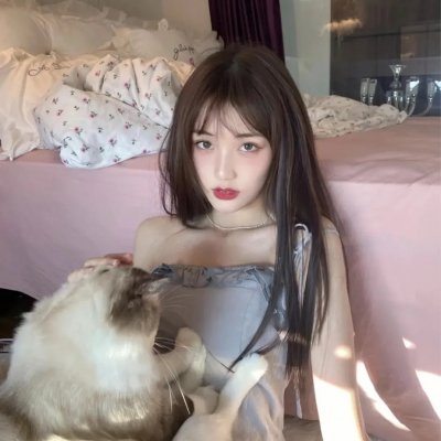 时光送来诀别书