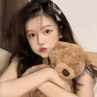 追球之校园模范甜宠撒糖机