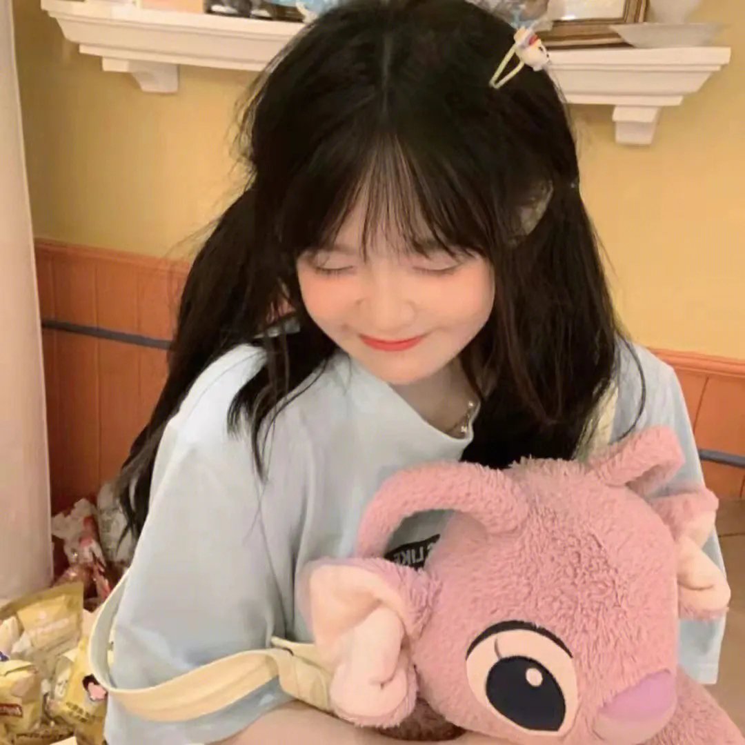 宏大构想：我们要去火星吗？