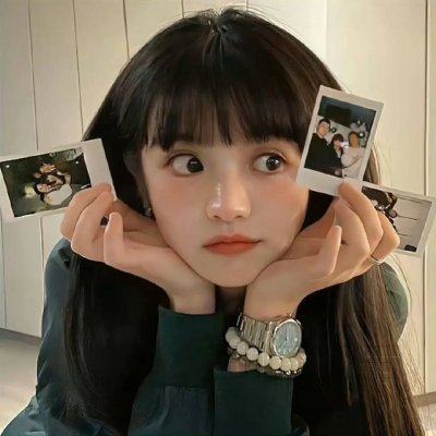 和歌子酒 第5季