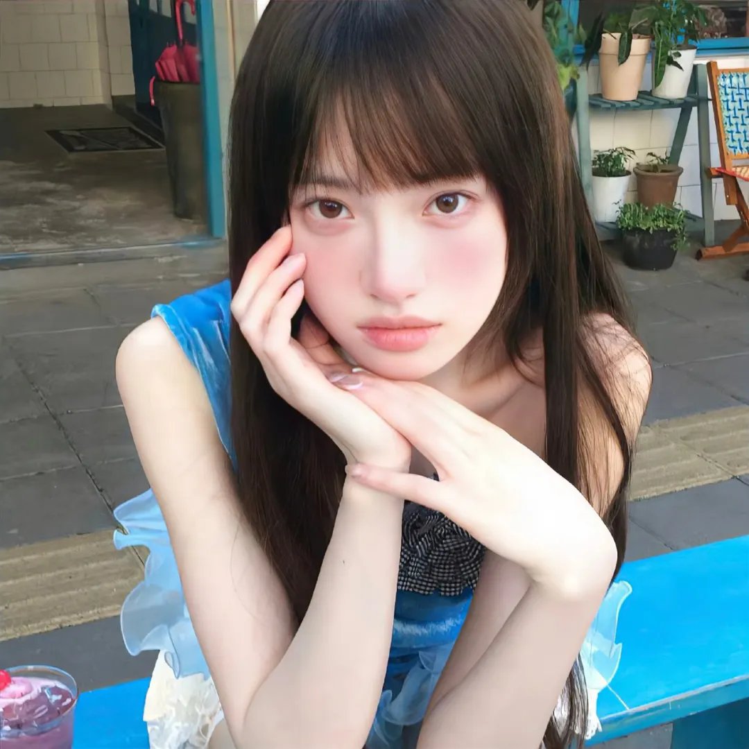 东京大饭店特别篇