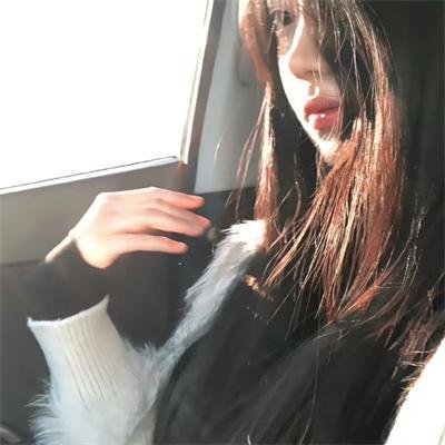 真假千金之偏宠