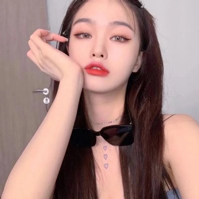 杨光的快乐生活1