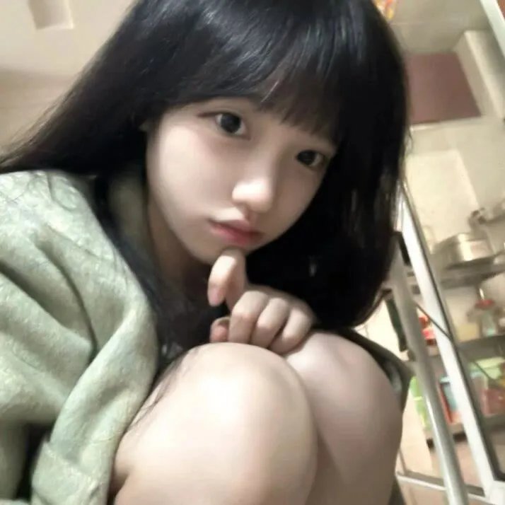 爹地的完美女孩