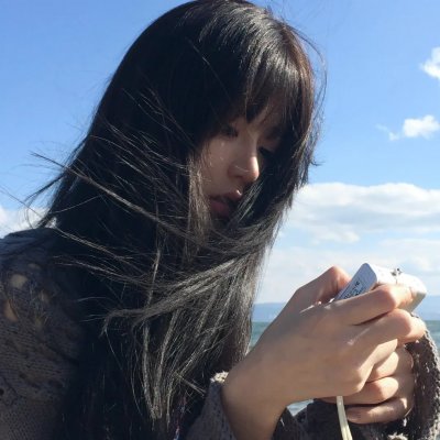 高分少女第二季