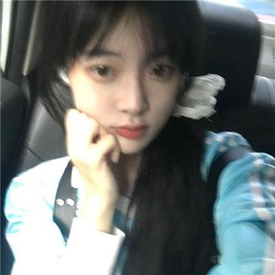 巅峰之都市隐龙