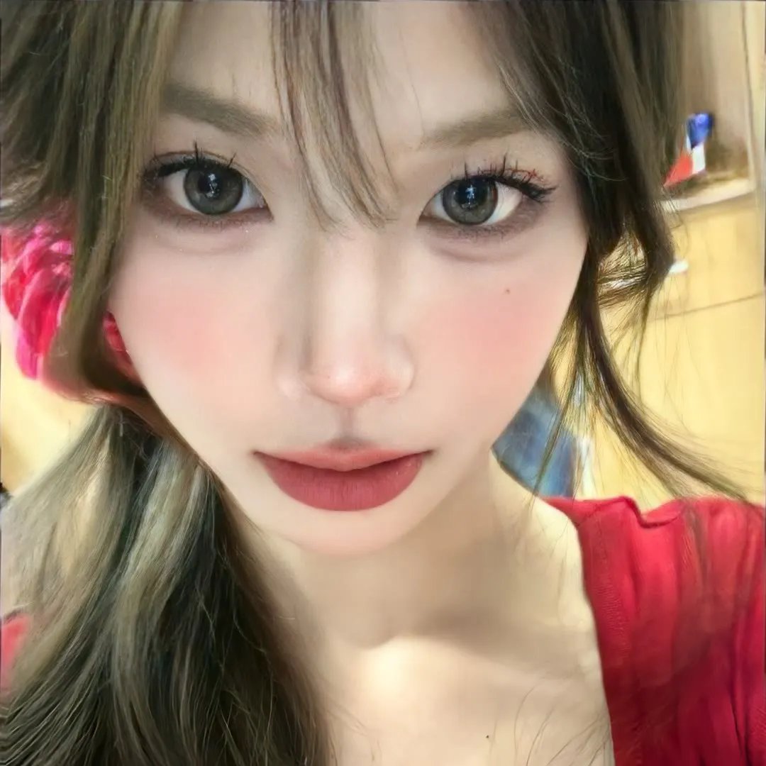 我的朋友是萌鲨