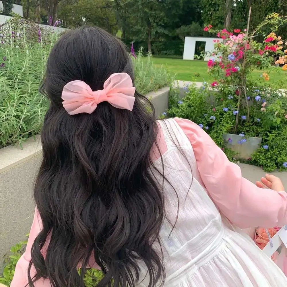 天才相师混都市