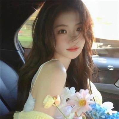 凤去台空江自流