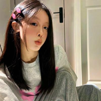 星光璀璨：捡个boss做老公第二季